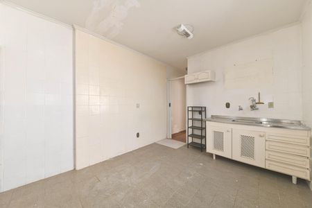 Casa à venda com 120m², 2 quartos e 1 vaga Casa à venda com 120m², 2 quartos e 1 vagaCozinha