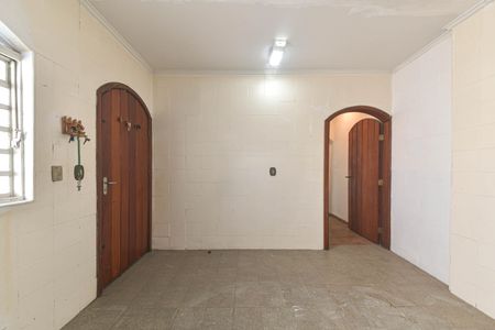 Casa à venda com 120m², 2 quartos e 1 vaga Casa à venda com 120m², 2 quartos e 1 vagaCozinha