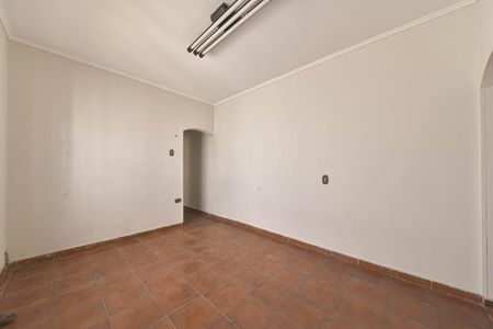 Sala de casa à venda com 2 quartos, 120m² em Santo Amaro, São Paulo