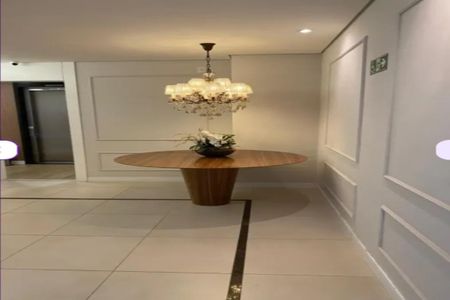 Apartamento para alugar com 1 quarto, 25m² em Santa Ifigênia, São Paulo