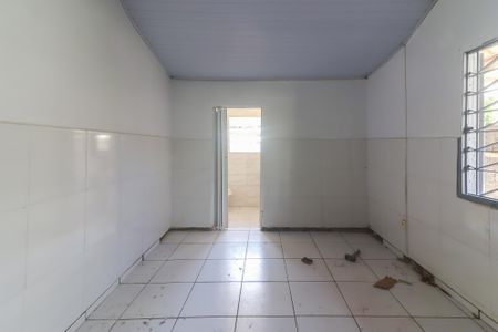 Quarto  de casa para alugar com 1 quarto, 80m² em Rio Pequeno, São Paulo