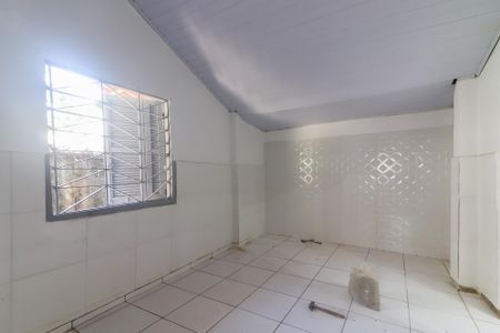 Quarto  de casa para alugar com 1 quarto, 80m² em Rio Pequeno, São Paulo