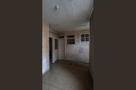 Apartamento para alugar com 300m², 4 quartos e 1 vagaÁrea de Serviço