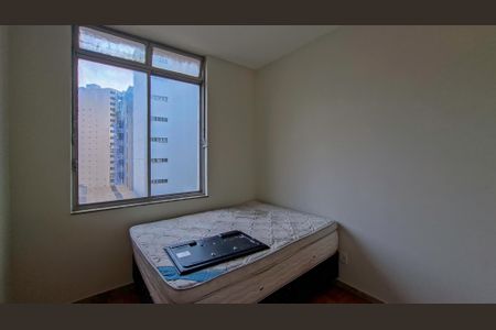 Apartamento para alugar com 300m², 4 quartos e 1 vagaQuarto 3