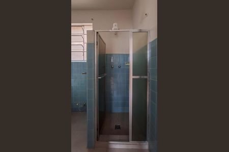 Apartamento para alugar com 300m², 4 quartos e 1 vagaBanheiro da Suíte