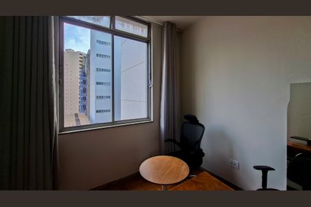 Apartamento para alugar com 300m², 4 quartos e 1 vagaQuarto 4