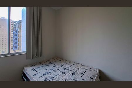 Apartamento para alugar com 300m², 4 quartos e 1 vagaQuarto 2