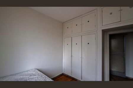 Apartamento para alugar com 300m², 4 quartos e 1 vagaQuarto 3