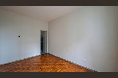 Apartamento para alugar com 300m², 4 quartos e 1 vagaQuarto