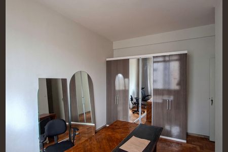 Apartamento para alugar com 300m², 4 quartos e 1 vagaQuarto 4