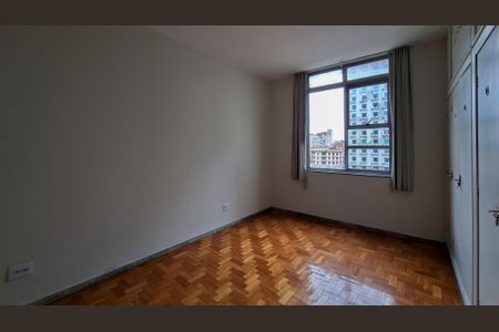 Apartamento para alugar com 300m², 4 quartos e 1 vagaQuarto
