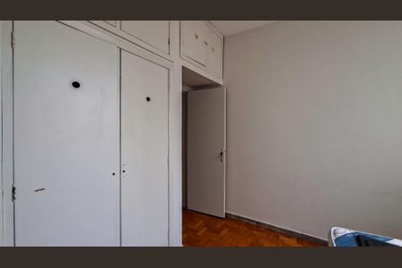 Apartamento para alugar com 300m², 4 quartos e 1 vagaQuarto 3
