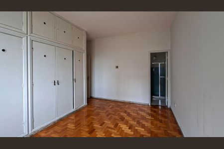 Apartamento para alugar com 300m², 4 quartos e 1 vagaQuarto