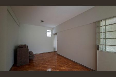 Apartamento para alugar com 300m², 4 quartos e 1 vagaSala 2