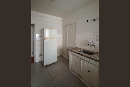 Apartamento para alugar com 300m², 4 quartos e 1 vagaCozinha