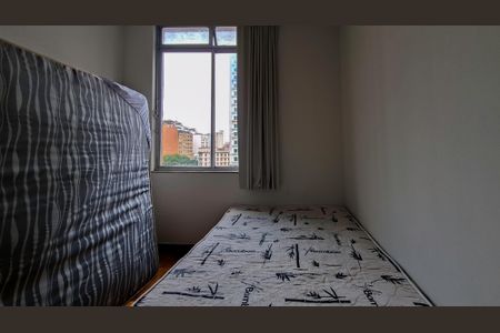 Apartamento para alugar com 300m², 4 quartos e 1 vagaQuarto 2