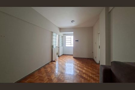 Apartamento para alugar com 300m², 4 quartos e 1 vagaSala 2