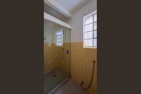 Apartamento para alugar com 300m², 4 quartos e 1 vagaBanheiro Social