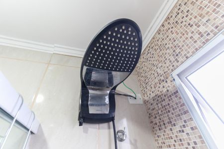 Apartamento para alugar com 42m², 2 quartos e 1 vagaBanheiro