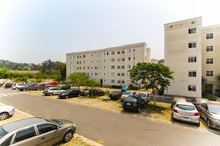 Apartamento para alugar com 42m², 2 quartos e 1 vagaEstacionamento