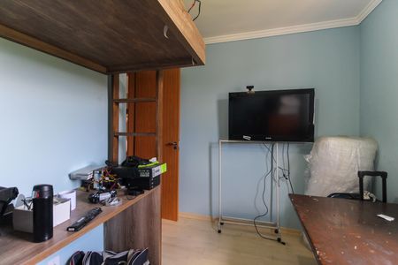 Apartamento para alugar com 42m², 2 quartos e 1 vagaQuarto 1