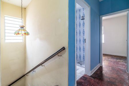 Casa à venda com 144m², 3 quartos e 1 vagaCorredor