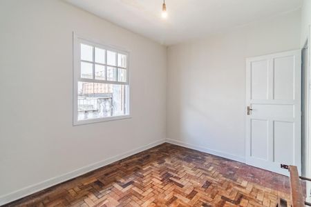 Casa à venda com 144m², 3 quartos e 1 vagaQuarto 3