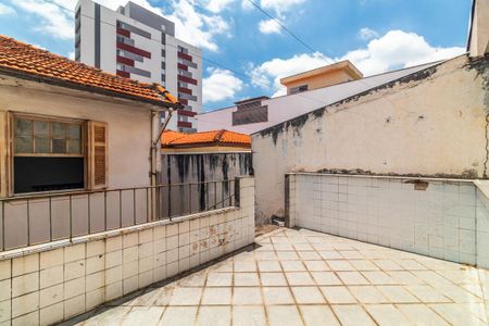 Casa à venda com 144m², 3 quartos e 1 vagaÁrea de Serviço