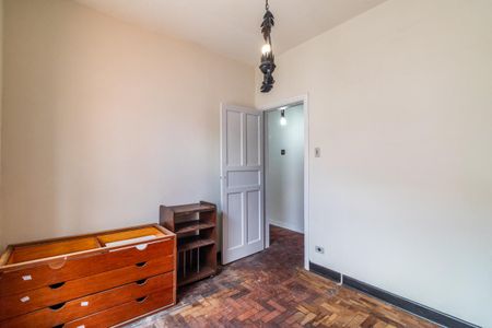 Casa à venda com 144m², 3 quartos e 1 vagaQuarto 2