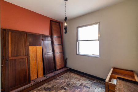 Casa à venda com 144m², 3 quartos e 1 vagaQuarto 2