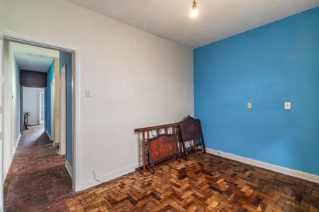 Casa à venda com 144m², 3 quartos e 1 vagaQuarto 3