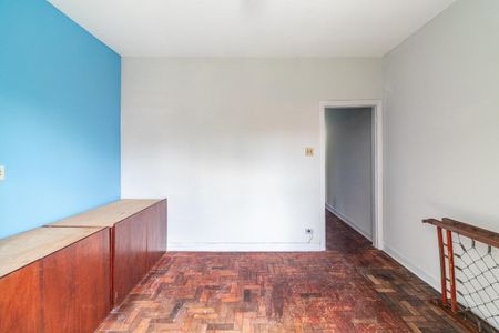 Casa à venda com 144m², 3 quartos e 1 vagaQuarto 1