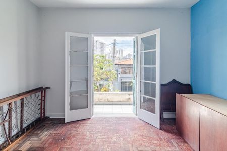 Casa à venda com 144m², 3 quartos e 1 vagaQuarto 1