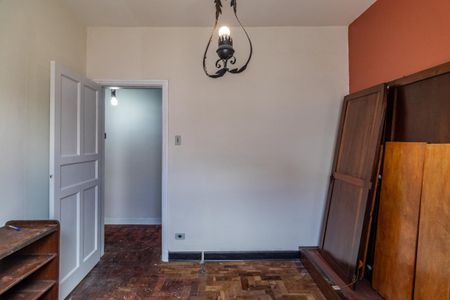 Casa à venda com 144m², 3 quartos e 1 vagaQuarto 2