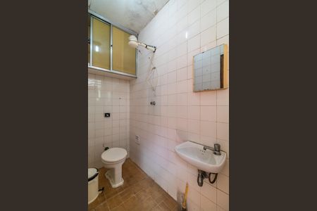 Casa à venda com 144m², 3 quartos e 1 vagaBanheiro de Serviço