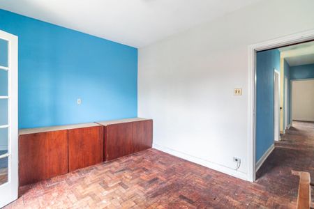 Casa à venda com 144m², 3 quartos e 1 vagaQuarto 1