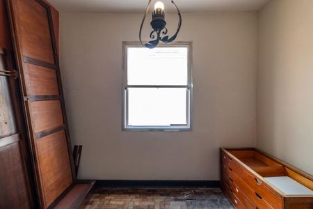 Casa à venda com 144m², 3 quartos e 1 vagaQuarto 2