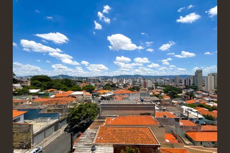 Apartamento para alugar com 18m², 1 quarto e sem vagaVista