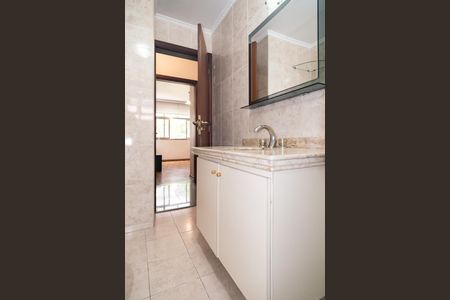 Apartamento à venda com 3 quartos, 173m² em Bela Vista, São Paulo