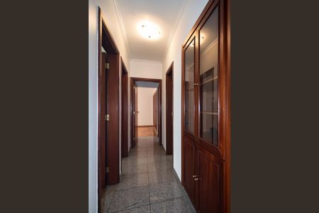 Apartamento à venda com 3 quartos, 173m² em Bela Vista, São Paulo