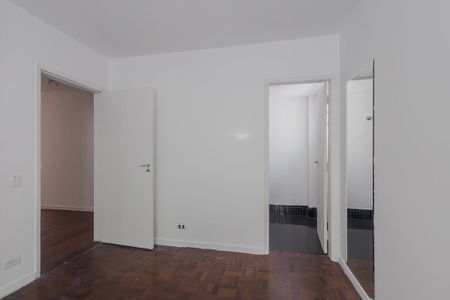Apartamento à venda com 144m², 3 quartos e 2 vagas