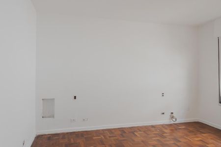 Apartamento à venda com 144m², 3 quartos e 2 vagas Apartamento à venda com 144m², 3 quartos e 2 vagasSuíte 1