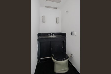 Apartamento à venda com 144m², 3 quartos e 2 vagas Apartamento à venda com 144m², 3 quartos e 2 vagasLavabo