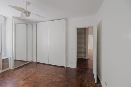 Apartamento à venda com 144m², 3 quartos e 2 vagas Apartamento à venda com 144m², 3 quartos e 2 vagasSuíte 2