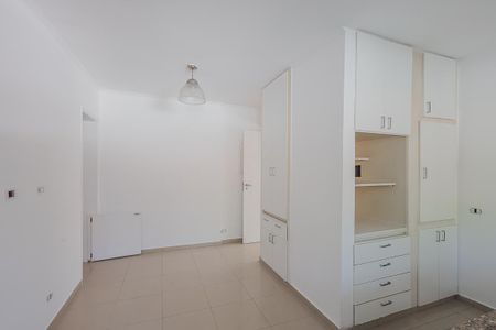 Apartamento à venda com 144m², 3 quartos e 2 vagas Apartamento à venda com 144m², 3 quartos e 2 vagasCozinha