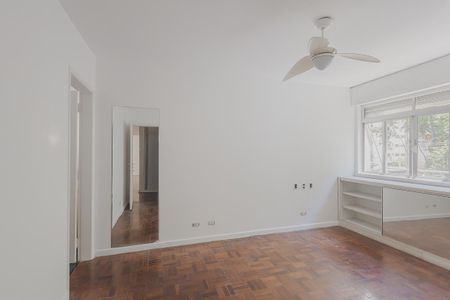 Apartamento à venda com 144m², 3 quartos e 2 vagas Apartamento à venda com 144m², 3 quartos e 2 vagasSuíte 2