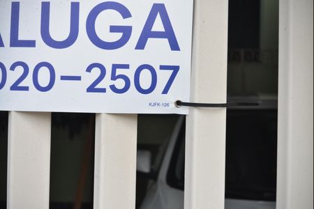 Casa para alugar com 240m², 3 quartos e 2 vagasKJFK 126