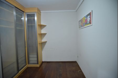 Casa para alugar com 240m², 3 quartos e 2 vagasQuarto Suite 2