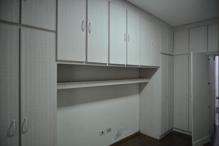 Casa para alugar com 240m², 3 quartos e 2 vagasQuarto Suite 1