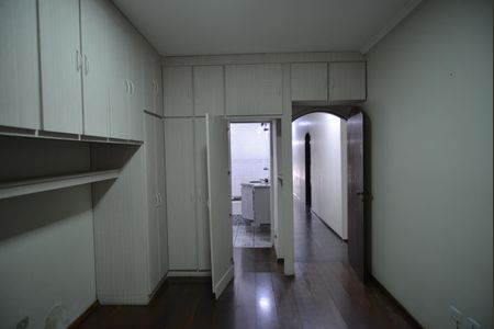 Casa para alugar com 240m², 3 quartos e 2 vagasQuarto Suite 1